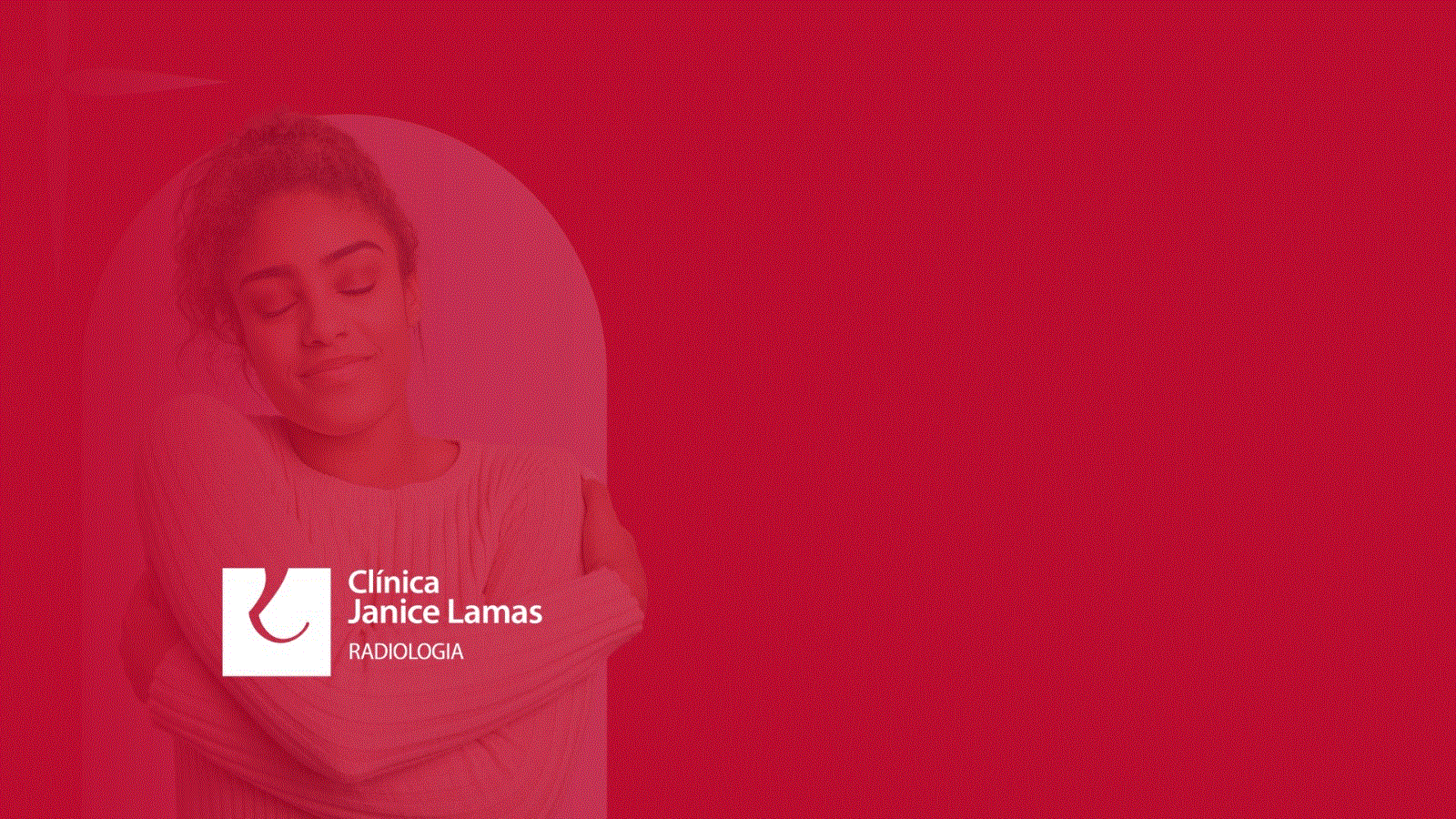 CLINICA JANICE LAMAS RADIOLOGIA