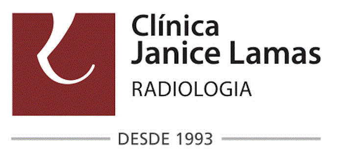 CLINICA JANICE LAMAS RADIOLOGIA